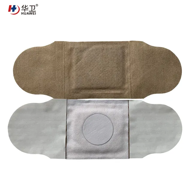 Huawei pain relief patch factory price for shoulders 2
