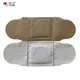 Huawei pain relief patch factory price for shoulders 2