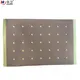 reliable pain relief adhesive patch supplier for arthralgia 2