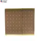 reliable pain relief adhesive patch supplier for arthralgia 3