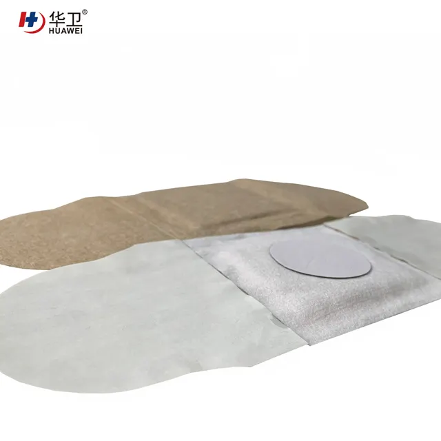 Huawei pain relief patch factory price for shoulders 3
