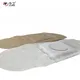 Huawei pain relief patch factory price for shoulders 3