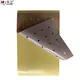 reliable pain relief adhesive patch supplier for arthralgia 5