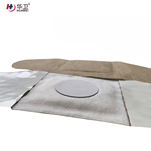 Huawei pain relief patch factory price for shoulders 4