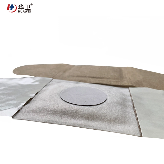 Huawei pain patches wholesale for patients 4