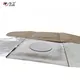 Huawei pain relief patch factory price for shoulders 4
