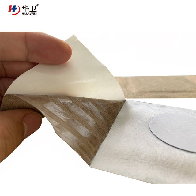 Huawei pain relief patch factory price for shoulders 5