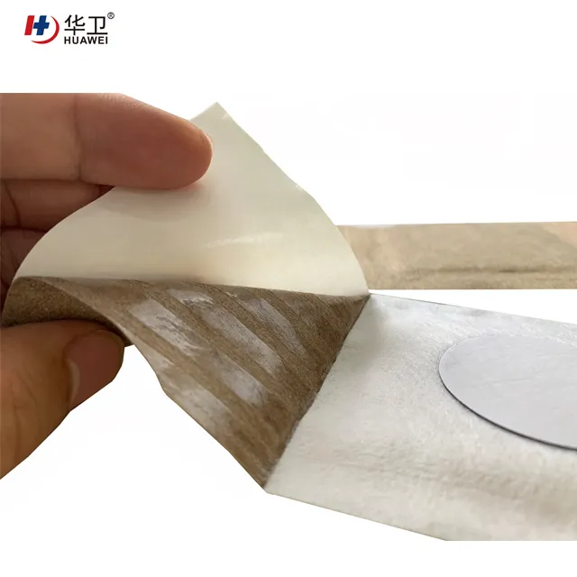 Huawei pain relief patch factory price for shoulders 5