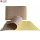 reliable pain relief adhesive patch supplier for arthralgia 4