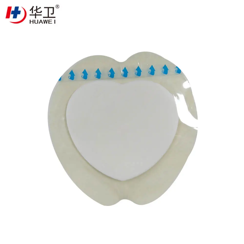 Huawei advanced wound care factory direct supply for surgery 8