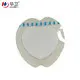 Huawei advanced wound care factory direct supply for surgery 8