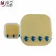 Huawei advanced wound care factory direct supply for surgery 2