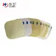 Huawei advanced wound care factory direct supply for surgery 5
