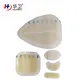 Huawei advanced wound care factory direct supply for surgery 7