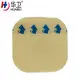 Huawei advanced wound care factory direct supply for surgery 3