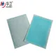 Huawei best selling medical cooling gel patch factory direct supply for kids 2