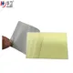Huawei best selling medical cooling gel patch factory direct supply for kids 3