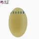 Huawei advanced wound care factory direct supply for surgery 4