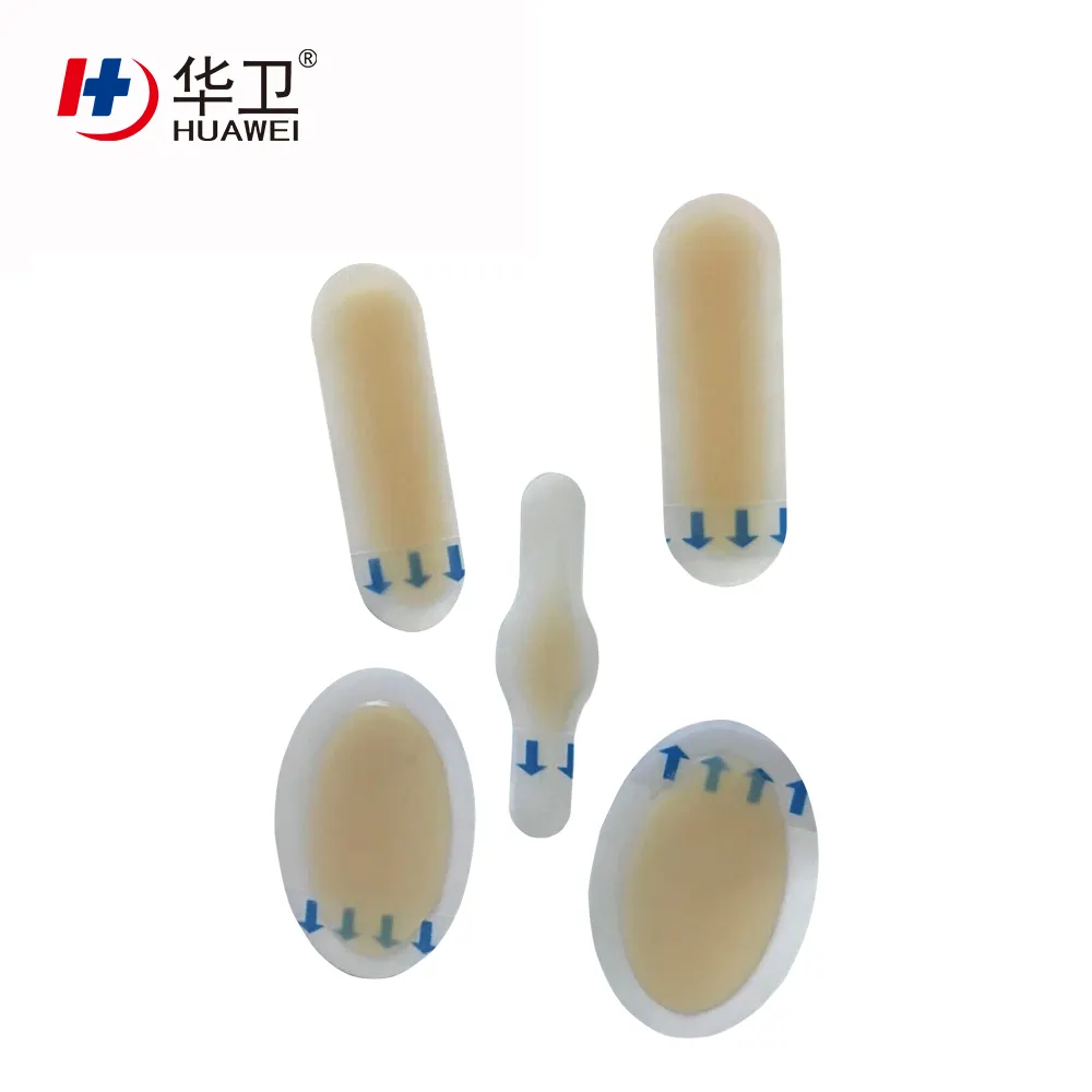 Huawei advanced wound care factory direct supply for surgery 6