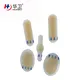 Huawei advanced wound care factory direct supply for surgery 6