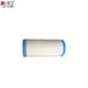 Huawei hot selling roll on dressing factory price for wounds 8