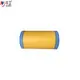 Huawei hot selling roll on dressing factory price for wounds 6