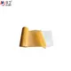 Huawei hot selling roll on dressing factory price for wounds 5