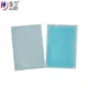 Huawei best selling medical cooling gel patch factory direct supply for kids 8