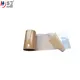 Huawei hot selling roll on dressing factory price for wounds 7