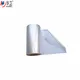Huawei hot selling roll on dressing factory price for wounds 4