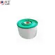 Huawei hot selling roll on dressing factory price for wounds 2