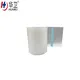Huawei hot selling roll on dressing factory price for wounds 3