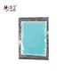Huawei cooling gel patch factory price for muscle pain1 8