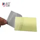 Huawei cooling gel patch factory price for muscle pain1 3