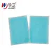 Huawei cooling gel patch factory price for muscle pain1 4