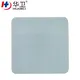 Huawei Personal Protective equipment22 6