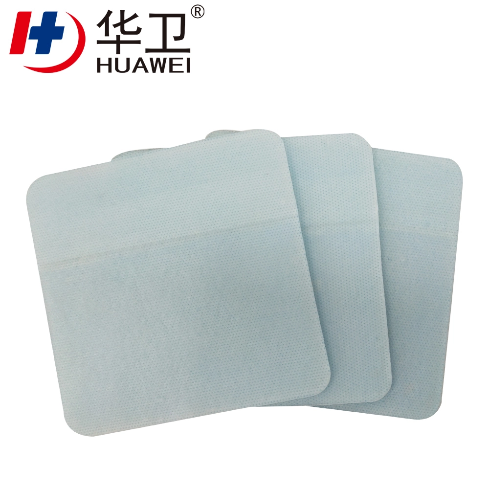 Personal Protective equipment13 4