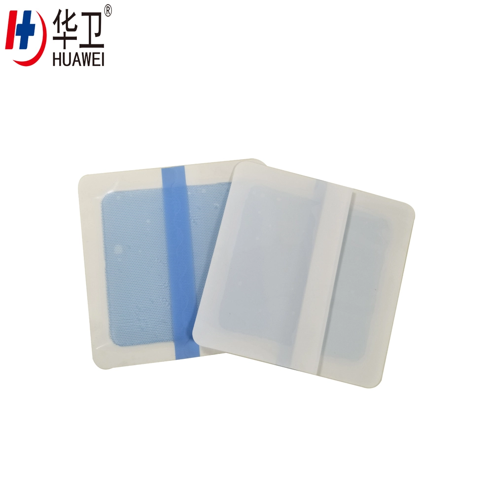 Personal Protective equipment13 5
