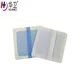 Huawei Personal Protective equipment22 5