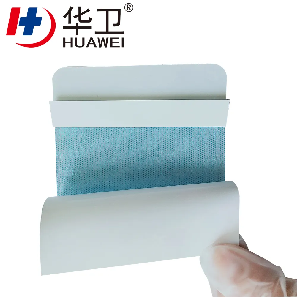 Huawei Personal Protective equipment22 8