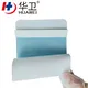 Huawei Personal Protective equipment22 8