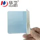 Huawei Personal Protective equipment22 3