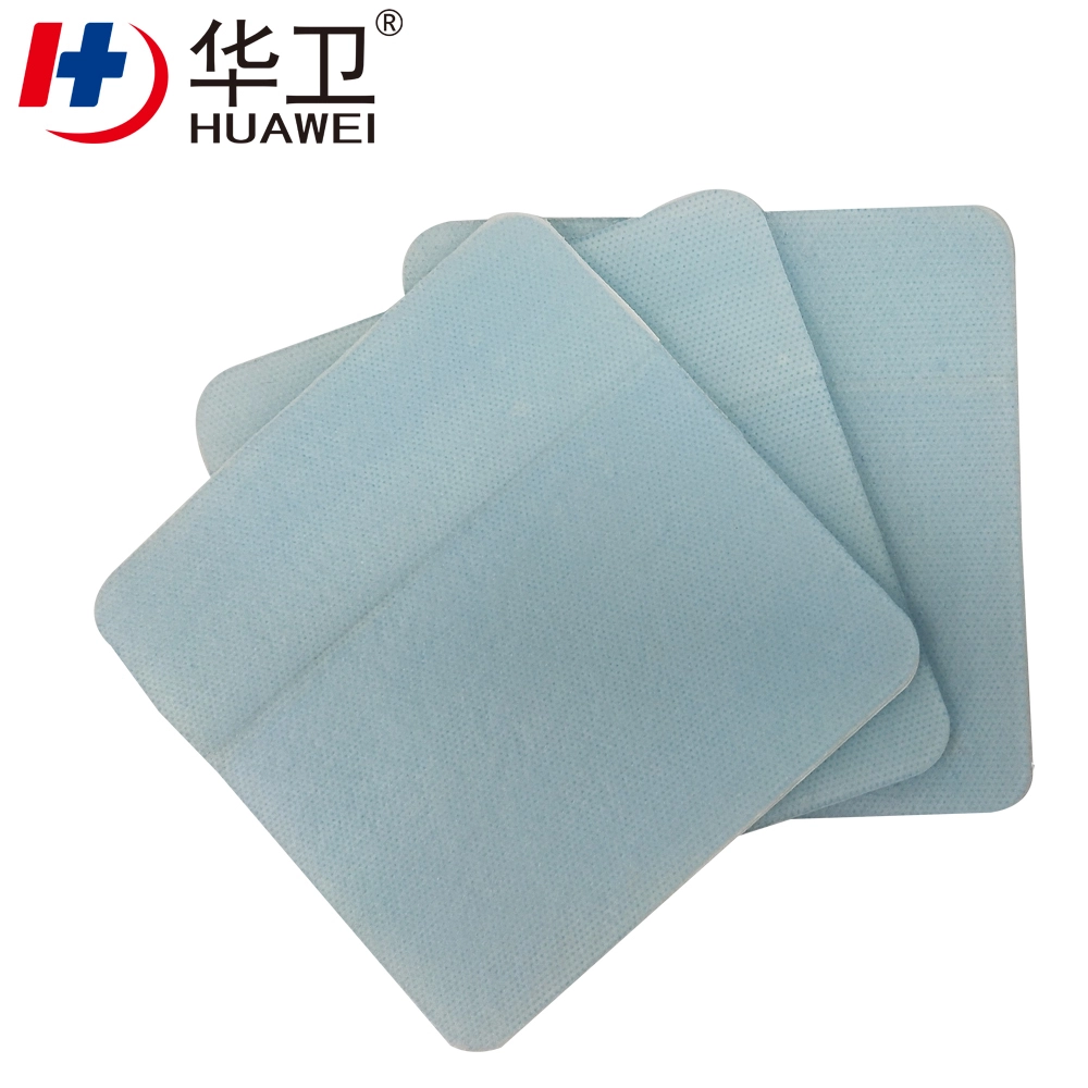 Personal Protective equipment13 7