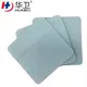 Huawei Personal Protective equipment22 7