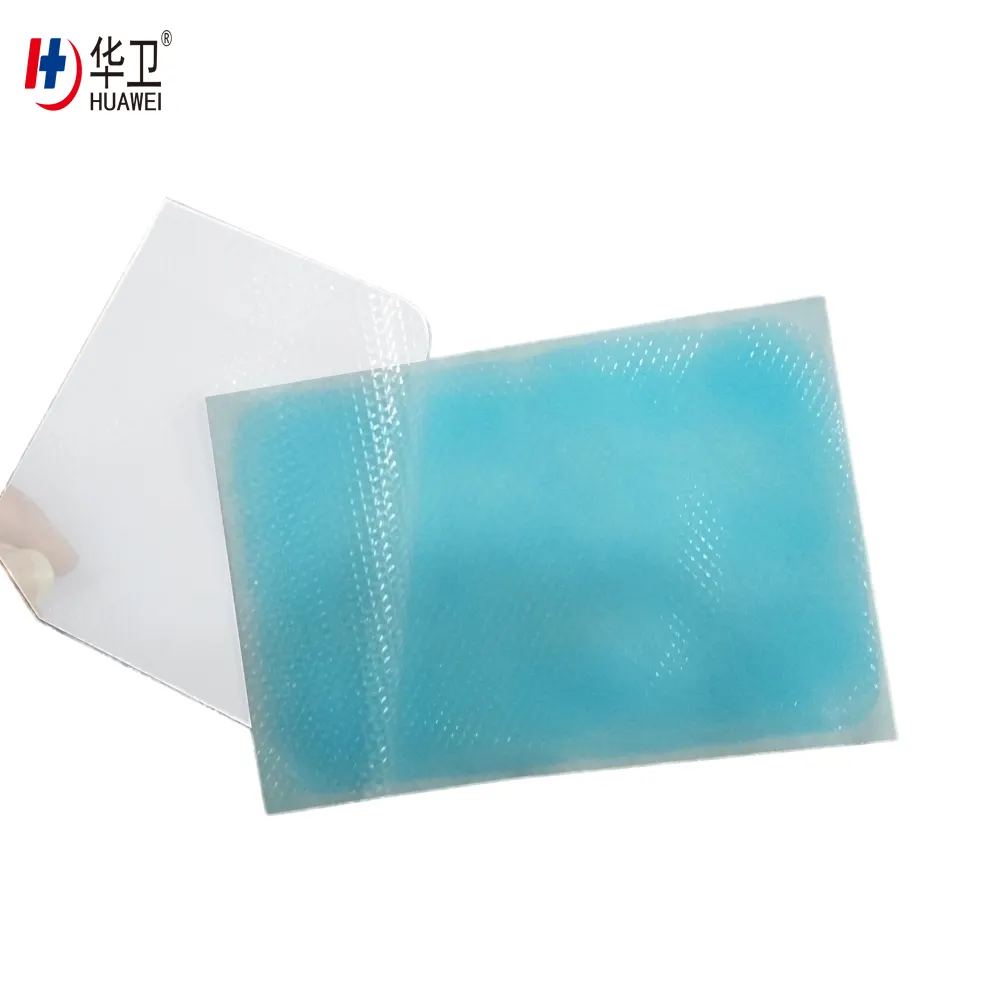 Huawei Array image128