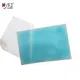 Huawei trustworthy cooling patch factory price for adults1 6