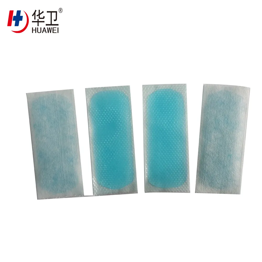 Huawei trustworthy cooling patch factory price for adults1 3