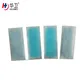 Huawei trustworthy cooling patch factory price for adults1 3