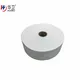 Huawei higha quality adhesive dressing roll with good price for wounds1 5