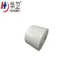 Huawei higha quality adhesive dressing roll with good price for wounds1 2